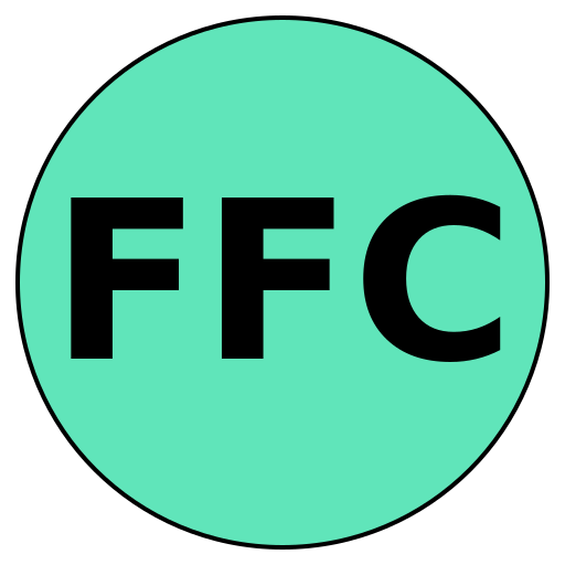 FutureFit Coach